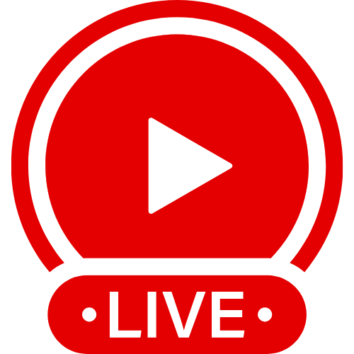 Hot Horny Black Chicks | Live Webcam Shows & Interactive Adult Entertainment